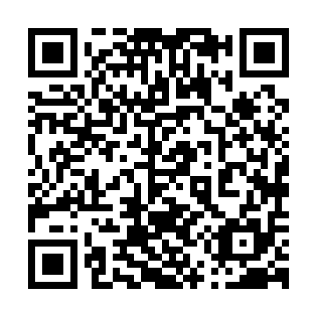 QR code for 058115