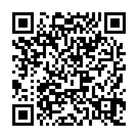 QR code for 058130