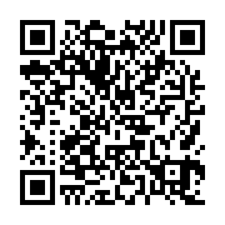 QR code for 058161
