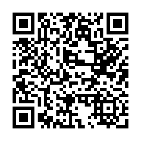 QR code for 058179
