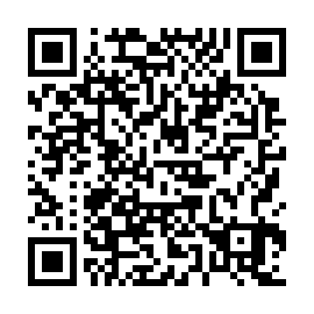 QR code for 058323