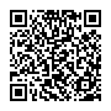 QR code for 058422