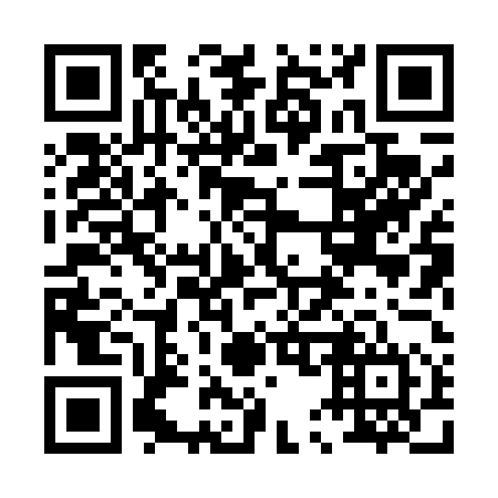 QR code for 058454