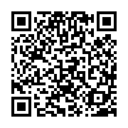 QR code for 058459