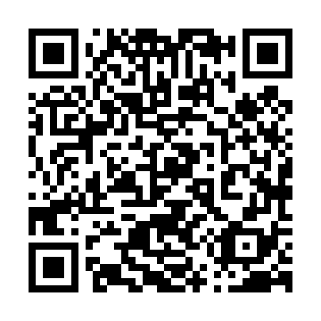 QR code for 058478
