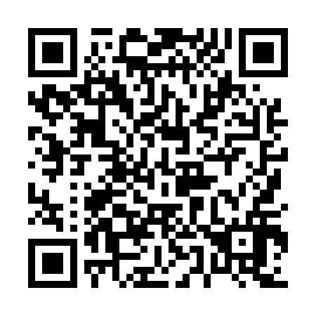 QR code for 058516
