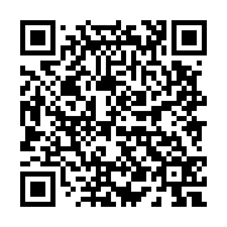 QR code for 058536