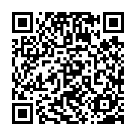 QR code for 058625