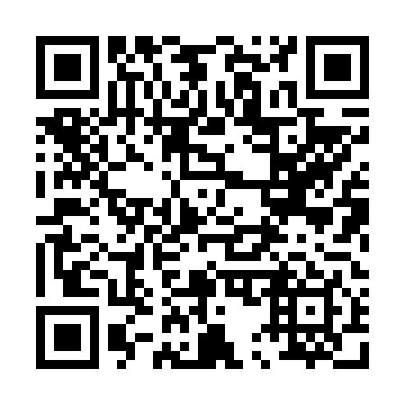 QR code for 058649