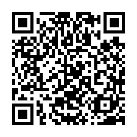 QR code for 058661