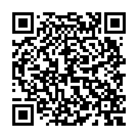 QR code for 058667