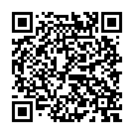 QR code for 058703