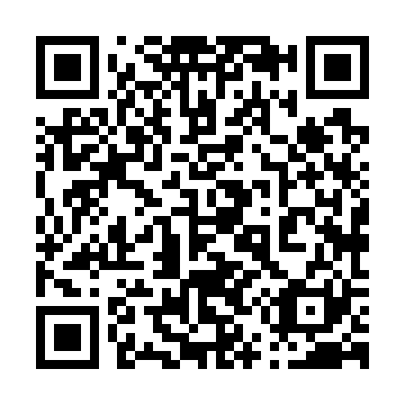 QR code for 058721