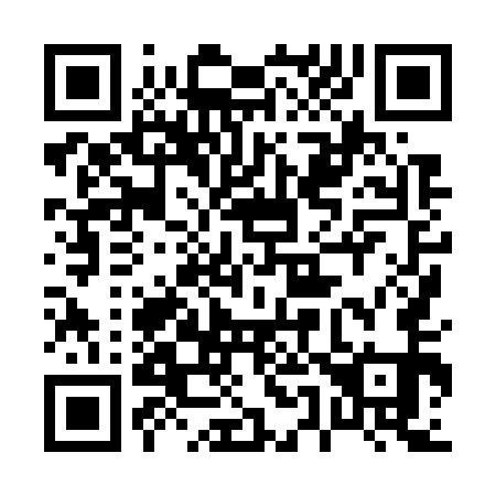 QR code for 058751