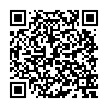 QR code for 058769