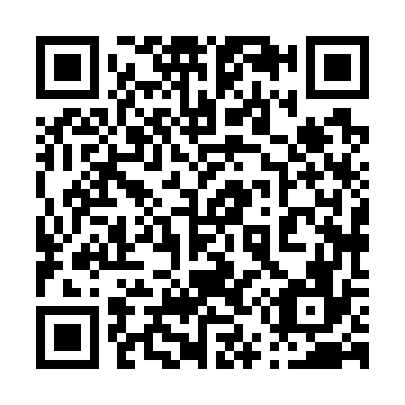 QR code for 058776