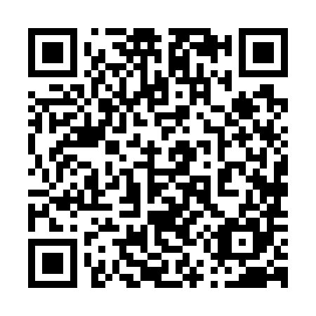 QR code for 058785