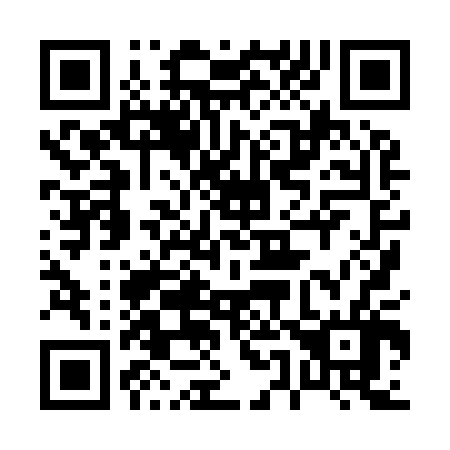 QR code for 058906