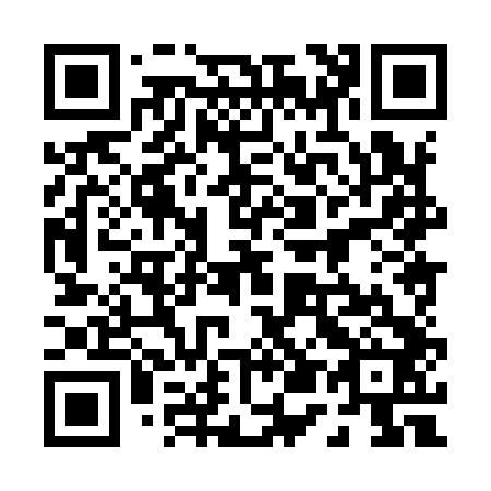 QR code for 058942