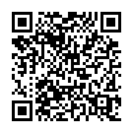 QR code for plate 058-CIB
