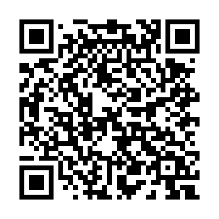 QR code for plate 058-DVT