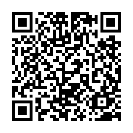 QR code for 058GIT