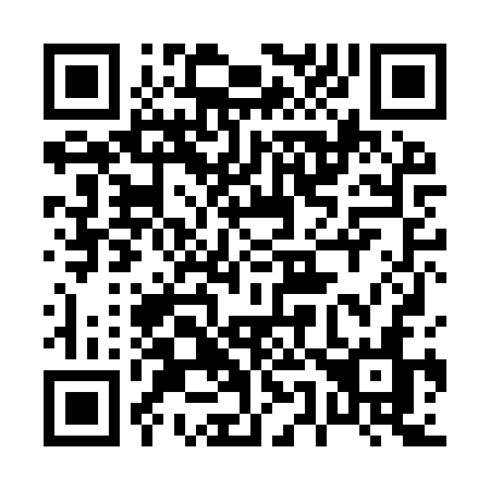 QR code for 058ISN
