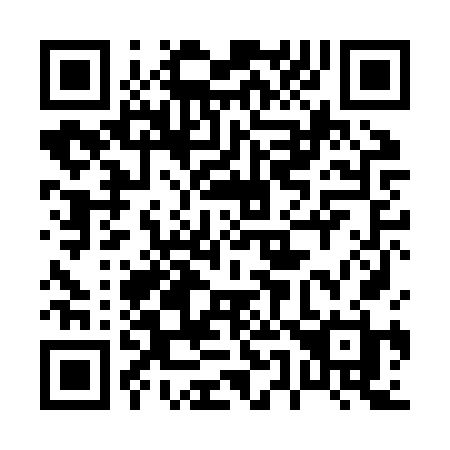 QR code for 058JVH