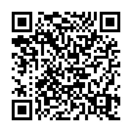QR code for 058MBV