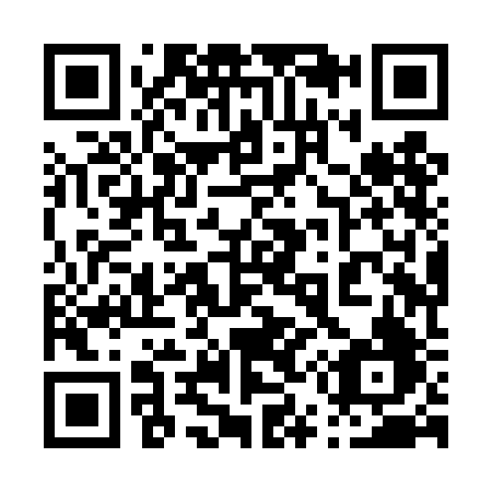 QR code for 058TBF