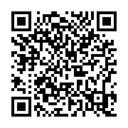 QR code for 058UBK