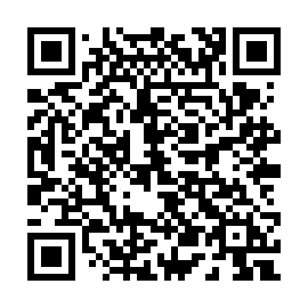 QR code for plate 058-VBH