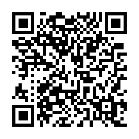 QR code for 058WTL