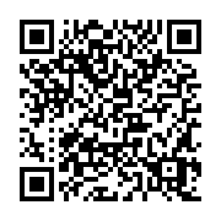 QR code for 058XLV