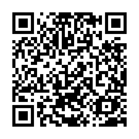 QR code for 058ZOM