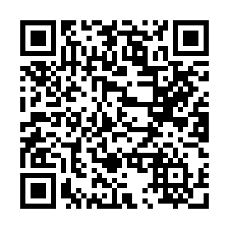 QR code for 059-BEV