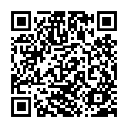QR code for 059-DMO