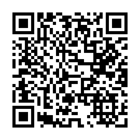QR code for 059-IDO