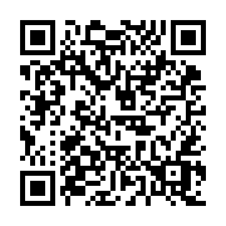 QR code for 059-KEV