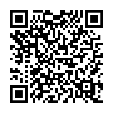 QR code for 059-PVH