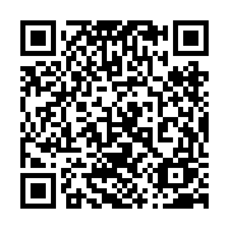 QR code for 059-RFU