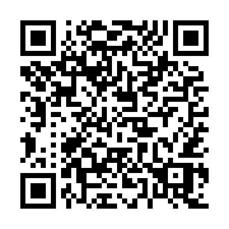 QR code for 059-XER