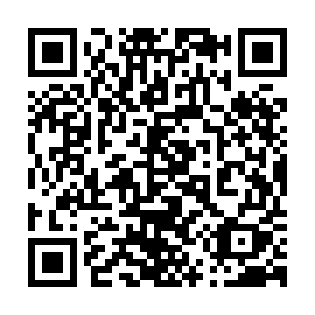QR code for 059-XEY