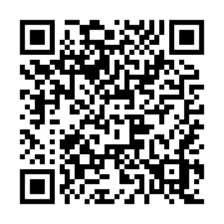 QR code for 059-XTZ