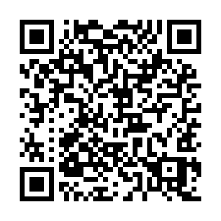 QR code for 059-YIS