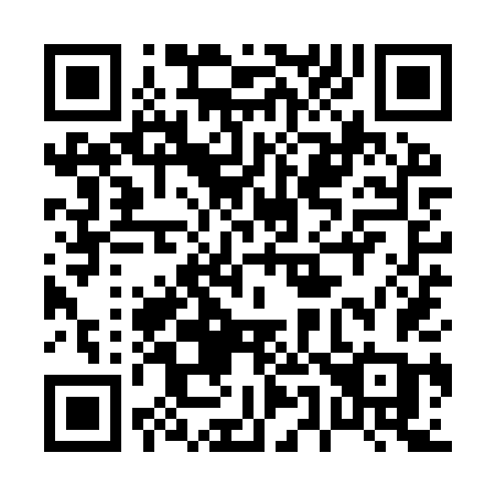 QR code for 059-YTC