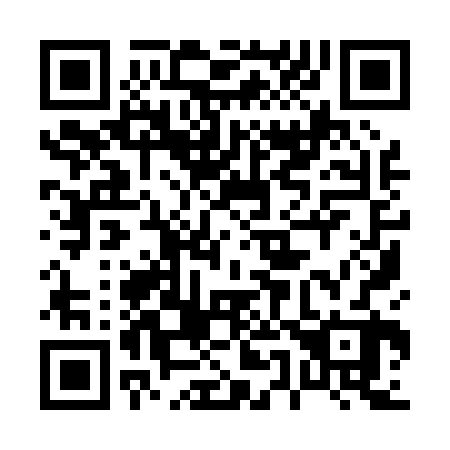 QR code for 059022