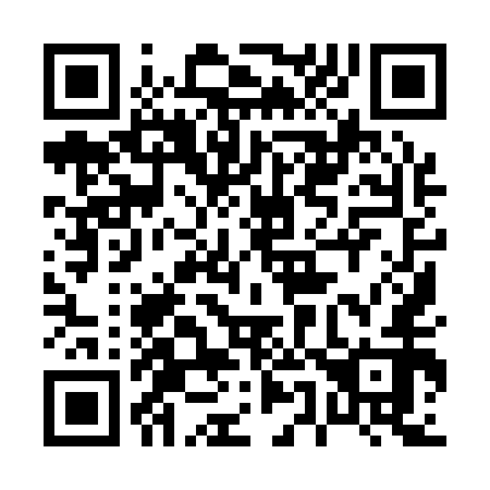 QR code for 059152