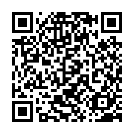 QR code for 059220