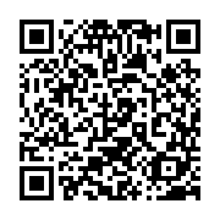 QR code for 059248